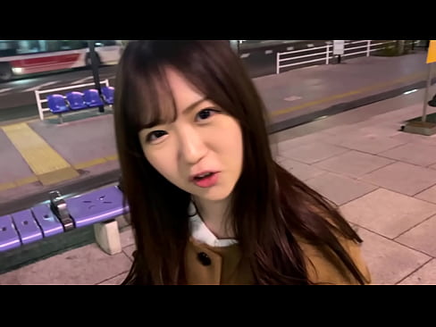 ❤️ Ze is een vriendin die tot dezelfde club behoorde op de universiteit.En ze is het meest aantrekkelijke meisje in de club.Dit is een Japanse sexy sfeer. ️❌ Harde porno at nl.marketapp.top ️❤