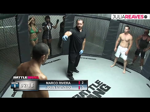 ❤️ Ultimate Fighter neukt een nummer meisje direct na een gevecht in de ring ️❌ Harde porno at nl.marketapp.top ️❤