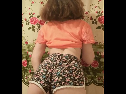 ❤️ Sexy jonge babe die haar short uittrekt voor de camera ️❌ Harde porno at nl.marketapp.top ️❤