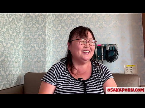❤️ Dikke Japanse moeder toont haar enorme tieten en geniet van een sexspeeltje. Een 51-jarige Aziatische moeder vertelt over haar seksuele ervaring. Yukiko 1 OSAKAPORN vette milf ️❌ Harde porno at nl.marketapp.top ️❤