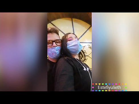 ❤️ Die verdomde quarantaine maakt me gek. ️❌ Harde porno at nl.marketapp.top ️❤