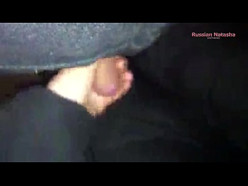 ❤️ ONDERVRAAGSTER SEXING IN THE STREET / Als deze video 100k views en 100 comments krijgt - stuur ik iedereen in de comments mijn naaktfoto's ️❌ Harde porno at nl.marketapp.top ️❤