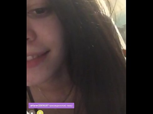 ❤️ Sletterige Russische teef (Periscope, VKontakte, Instagram) ️❌ Harde porno at nl.marketapp.top ️❤