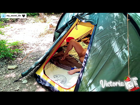 ❤️ Gefilmd op camera Gepassioneerd aftrekken Vreemdeling in een tent ️❌ Harde porno at nl.marketapp.top ️❤