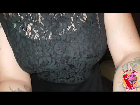❤️ Sletterig stiefzusje pijpt hem en Spaans ️❌ Harde porno at nl.marketapp.top ️❤