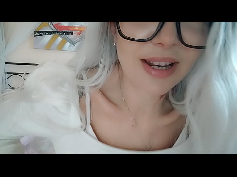❤️ Stiefzoon, schaam je niet! erectie is normaal. Stiefmoeder leert zichzelf te beheersen ️❌ Harde porno at nl.marketapp.top ️❤