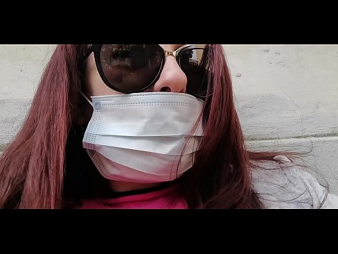 ❤️ Nicoletta neemt wraak op haar buurman en plast in zijn garage (Special Covid19 Italian Quarantine) ️❌ Harde porno at nl.marketapp.top ️❤