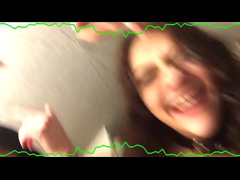 ❤️ Twee sexy brunette emotionele slipjes blijven klootzakken eigenzinnige teef ️❌ Harde porno at nl.marketapp.top ️❤