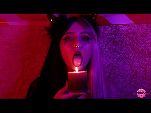 ❤️ Gepassioneerde pijpbeurt van Sexy Succubus met Mondbevrediging ️❌ Harde porno at nl.marketapp.top ️❤
