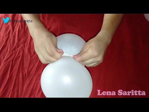 ❤️ Hoe maak je thuis een speelgoed vagina of anus ️❌ Harde porno at nl.marketapp.top ️❤