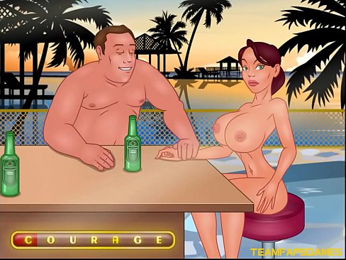 ❤️ Kruipende kuurbaby in bdsm resort 2 ️❌ Harde porno at nl.marketapp.top ️❤
