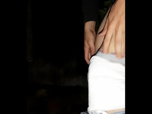 ❤️ Mijn buurman sprong op mijn quarantaine muur ️❌ Harde porno at nl.marketapp.top ️❤
