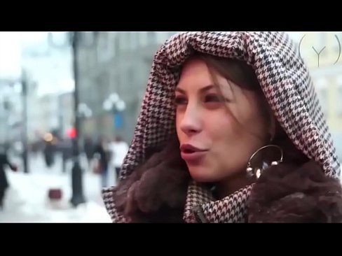 ❤️ Lesfilm sexlessen, technieken en poses voor vrouwelijk orgasme, hoe je op de juiste manier sex hebt, erotische massage, squirt training ️❌ Harde porno at nl.marketapp.top ️❤