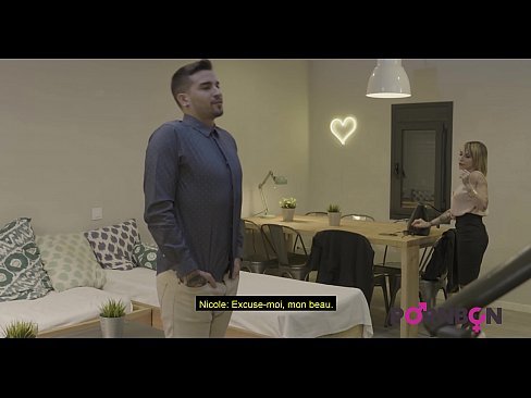 ❤️ PORNBCN 4K Een rijpe vrouw met grote tieten wil anaal geneukt worden jonge gigolo met grote lul blowjob amortisme harde neuk hand job dog style pussy lick orgasme Franse ondertiteling ️❌ Harde porno at nl.marketapp.top ️❤