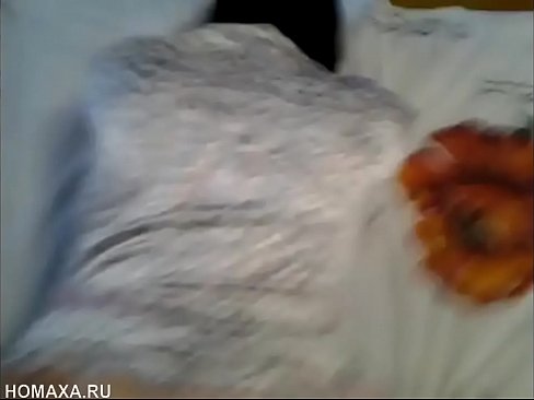❤️ Neukt zijn vrouw met een prachtige kont ️❌ Harde porno at nl.marketapp.top ️❤