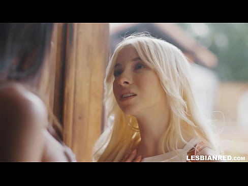 ❤️ Meisje komt een paar maanden later thuis en eindigt met het eten van haar stiefmoeders poesje ️❌ Harde porno at nl.marketapp.top ️❤
