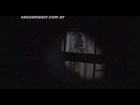 ❤️ Blondie wordt stiekem gefilmd door een voyeur uit de buurt, verstopt achter holle bakstenen ️❌ Harde porno at nl.marketapp.top ️❤
