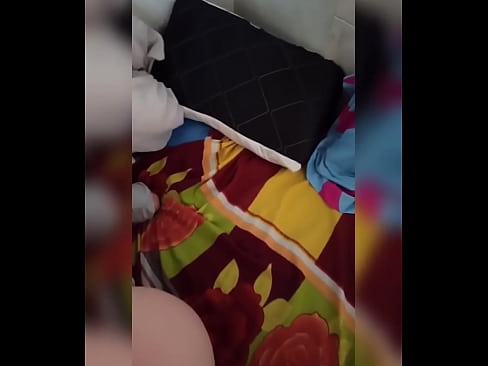 ❤️ Mijn kamergenote blijft alleen thuis omdat haar man op vakantie gaat en ik maak van de gelegenheid gebruik om haar te neuken en haar kontje te vullen met melk ️❌ Harde porno at nl.marketapp.top ️❤