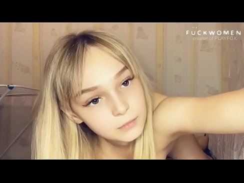 ❤️ Onverzadigbaar schoolmeisje geeft verpletterende pulserende orale creampay aan klasgenoot ️❌ Harde porno at nl.marketapp.top ️❤