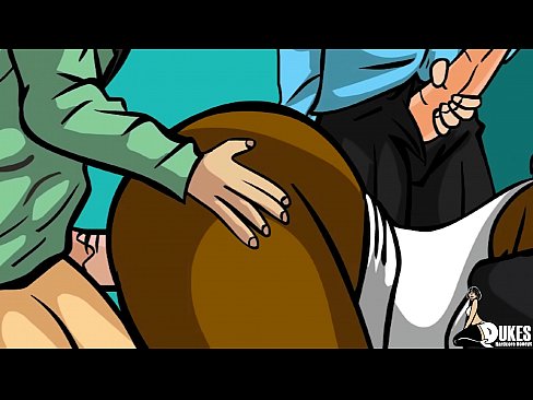 ❤️ Leerlingen hebben seks met zwarte leraar na schooltijd ️❌ Harde porno at nl.marketapp.top ️❤