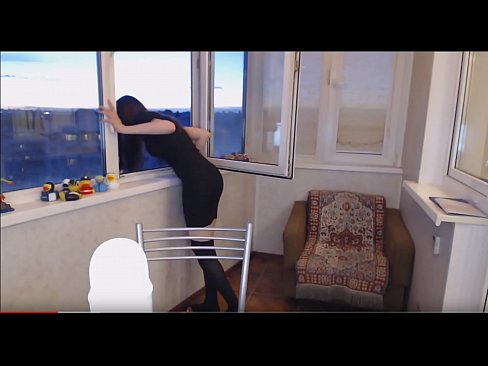 ❤️ Probeer niet klaar te komen met Streamer Olyasha 1080p (Metronoom) ️❌ Harde porno at nl.marketapp.top ️❤