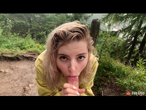 ❤️ Meisje slikt sperma na een publieke pijpbeurt - Eva Elfi ️❌ Harde porno at nl.marketapp.top ️❤