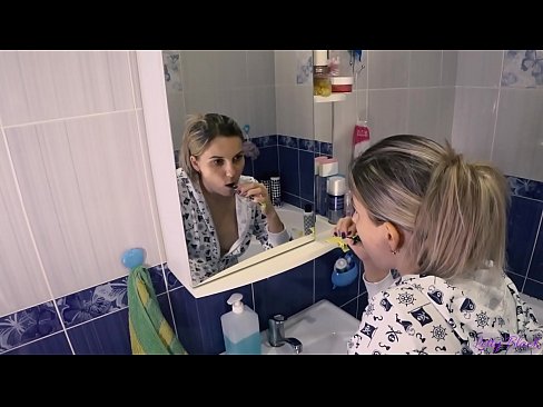❤️ Kappen met jong in pyjama eindigt oraal cum in kont - letty zwart ️❌ Harde porno at nl.marketapp.top ️❤