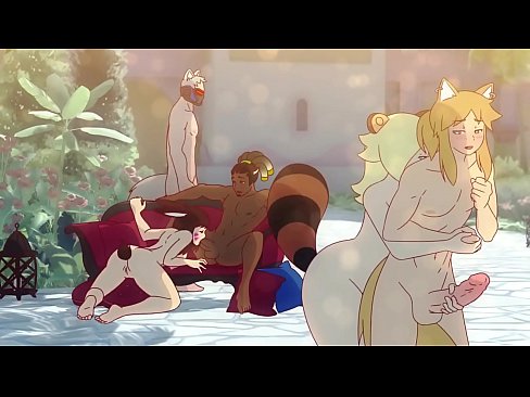 ❤️ De meest levendige shots van deze cartoon in slow motion. ️❌ Harde porno at nl.marketapp.top ️❤