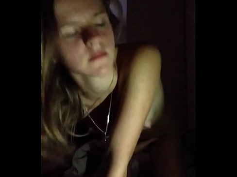 ❤️ Een meisje masturbeert en komt klaar ️❌ Harde porno at nl.marketapp.top ️❤