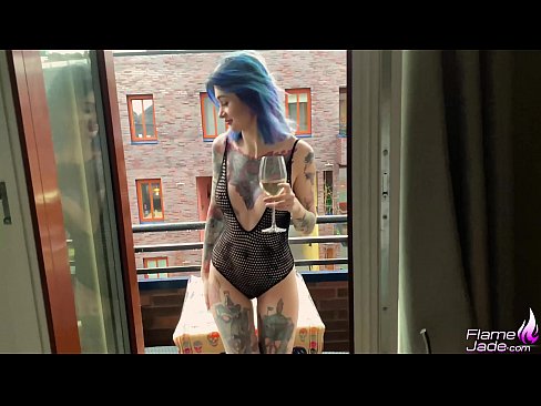 ❤️ Enorm meisje zuigt met een slok en neukt hartstochtelijk onder de open hemel ️❌ Harde porno at nl.marketapp.top ️❤